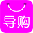 �Ե���(�Ա���Ʒ����ƽ̨)app