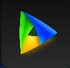 Ѹ�׽��벥����app2.5.6��׿���°�
