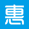 �ݲɹ�(������Ʒ����ƽ̨)app