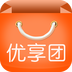 ������(�Żݴ����Ź�ƽ̨)