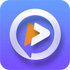 �����г�TVv5.3.1.2��׿��