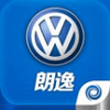 ����֮��app