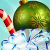 ʱ��ʥ���������ͼpsd�ز�