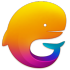 ��Ѷ��������