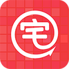 լ��ͨ(���������Ʒ���ƽ̨)app