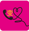 ����������app