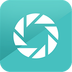 ��Ʒ����app