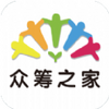 �ڳ�֮��app