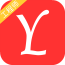 һ������ʦ1.0 �ٷ���׿��