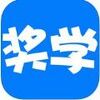 ��ѧapp