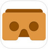 Google Cardboard app