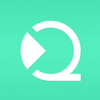 ʮ����app