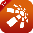 TV3.3.0.40 Ӱ