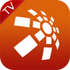 ����TV3.0VIP��Ѱ�.apkV3.1.1.11��׿��