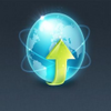 ���������������������(Filemanger Update)