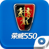 ����550֮��(����������Ѷƽ̨)app
