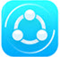 lenovo shareit2.5.1.4 �ٷ����°�