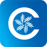 ��������(����������Ѷƽ̨)app