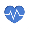 ��������app
