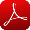 pdf�Ķ���tv��