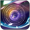 MAGIX Camera Mx(ħ�����)(��δ����)