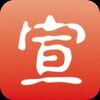 ������app
