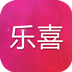 ��ϲ����(�������Ԥ��ƽ̨)app