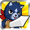 9Ӣ�۷���app(���ʹ�������)ͼ��