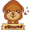Ӣ�ﹷ