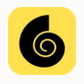 С��Ȥ��app