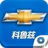 ��³��֮��(������Ѷƽ̨)app