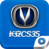 ����CS35֮��(����������̳)app