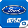 ����˹֮��(������Ѷ��̳)app