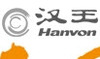 Hanvon������д��ɽ��д������