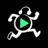 ������(רҵ�ܲ����ֲ�����)V3.0.1 ��׿��
