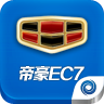 �ۺ�EC7֮��(����������Ѷƽ̨)app