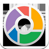 Picasa tool
