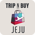 ��ͨ����app