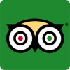 TripAdvisor������
