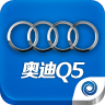 �µ�Q5֮��(������Ѷ��̳)app
