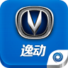 �ݶ�֮��(������̳)app