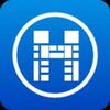 ������app