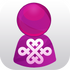 �й���ͨȥ�����ˬ��appV9.99��׿��