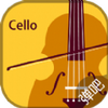 ���ɴ�����app