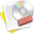 Mac�ļ�����ɾ������(Permanent Eraser)v2.6.3 �ٷ����°�