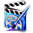 ��Ƶ�༭ר��v9.2�ٷ���ȫ��Ѱ�