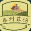 ̩��ũ��(ũ��������Ѷ)