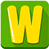 ���ڼ���(�ƶ������������ƽ̨)app