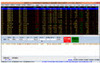 �����ڻ�DA Trade��Ӯʵ�̽���ϵͳ