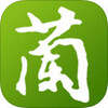 ����������app